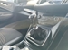 2019 Ford Kuga Titanium 24,996mls | Image 27 of 40