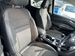 2019 Ford Kuga Titanium 24,996mls | Image 28 of 40
