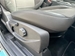 2019 Ford Kuga Titanium 24,996mls | Image 29 of 40