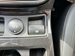 2019 Ford Kuga Titanium 24,996mls | Image 31 of 40