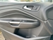 2019 Ford Kuga Titanium 24,996mls | Image 32 of 40
