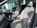 2019 Ford Kuga Titanium 24,996mls | Image 33 of 40