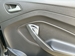 2019 Ford Kuga Titanium 24,996mls | Image 35 of 40