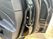 2019 Ford Kuga Titanium 24,996mls | Image 36 of 40