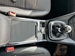 2019 Ford Kuga Titanium 24,996mls | Image 39 of 40