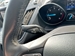 2019 Ford Kuga Titanium 24,996mls | Image 40 of 40