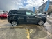2019 Ford Kuga Titanium 24,996mls | Image 8 of 40