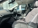 2019 Ford Kuga Titanium 24,996mls | Image 9 of 40