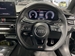 2020 Audi A5 TFSi Turbo 44,129mls | Image 10 of 40