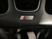 2020 Audi A5 TFSi Turbo 44,129mls | Image 12 of 40