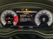 2020 Audi A5 TFSi Turbo 44,129mls | Image 13 of 40