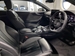 2020 Audi A5 TFSi Turbo 44,129mls | Image 14 of 40