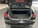 2020 Audi A5 TFSi Turbo 44,129mls | Image 16 of 40