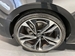 2020 Audi A5 TFSi Turbo 44,129mls | Image 17 of 40