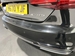 2020 Audi A5 TFSi Turbo 71,019kms | Image 22 of 40