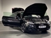 2020 Audi A5 TFSi Turbo 44,129mls | Image 24 of 40