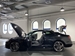 2020 Audi A5 TFSi Turbo 44,129mls | Image 27 of 40