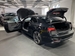 2020 Audi A5 TFSi Turbo 44,129mls | Image 28 of 40
