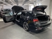 2020 Audi A5 TFSi Turbo 71,019kms | Image 28 of 40