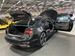 2020 Audi A5 TFSi Turbo 71,019kms | Image 30 of 40