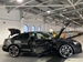 2020 Audi A5 TFSi Turbo 44,129mls | Image 31 of 40