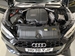 2020 Audi A5 TFSi Turbo 44,129mls | Image 32 of 40
