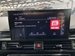 2020 Audi A5 TFSi Turbo 71,019kms | Image 33 of 40