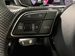 2020 Audi A5 TFSi Turbo 71,019kms | Image 39 of 40