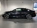 2020 Audi A5 TFSi Turbo 44,129mls | Image 4 of 40