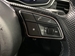 2020 Audi A5 TFSi Turbo 44,129mls | Image 40 of 40