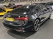2020 Audi A5 TFSi Turbo 71,019kms | Image 7 of 40