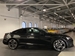2020 Audi A5 TFSi Turbo 44,129mls | Image 8 of 40