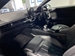 2020 Audi A5 TFSi Turbo 44,129mls | Image 9 of 40