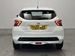 2022 Nissan Micra 9,489kms | Image 19 of 39