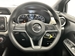 2022 Nissan Micra 9,489kms | Image 8 of 39