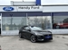 2022 Ford Focus ST-Line 16,362mls | Image 1 of 40