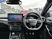 2022 Ford Focus ST-Line 26,332kms | Image 11 of 40