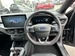 2022 Ford Focus ST-Line 16,362mls | Image 14 of 40
