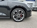 2022 Ford Focus ST-Line 16,362mls | Image 19 of 40
