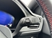 2022 Ford Focus ST-Line 26,332kms | Image 26 of 40