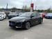2022 Ford Focus ST-Line 16,362mls | Image 3 of 40
