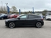 2022 Ford Focus ST-Line 26,332kms | Image 4 of 40