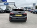 2022 Ford Focus ST-Line 16,362mls | Image 6 of 40