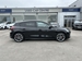 2022 Ford Focus ST-Line 16,362mls | Image 8 of 40