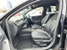 2022 Ford Focus ST-Line 16,362mls | Image 9 of 40