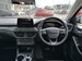 2021 Ford Focus 15,163mls | Image 11 of 40