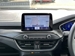 2021 Ford Focus 24,402kms | Image 13 of 40