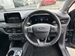 2021 Ford Focus 15,163mls | Image 14 of 40