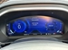 2021 Ford Focus 15,163mls | Image 15 of 40