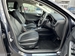2021 Ford Focus 15,163mls | Image 16 of 40